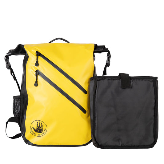 Body Glove Seaside Waterproof Floatable Backpack