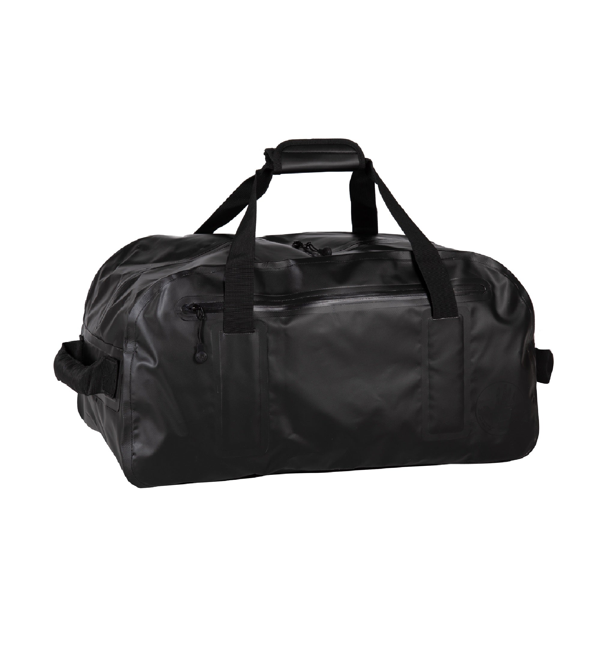 Body glove store duffle bag