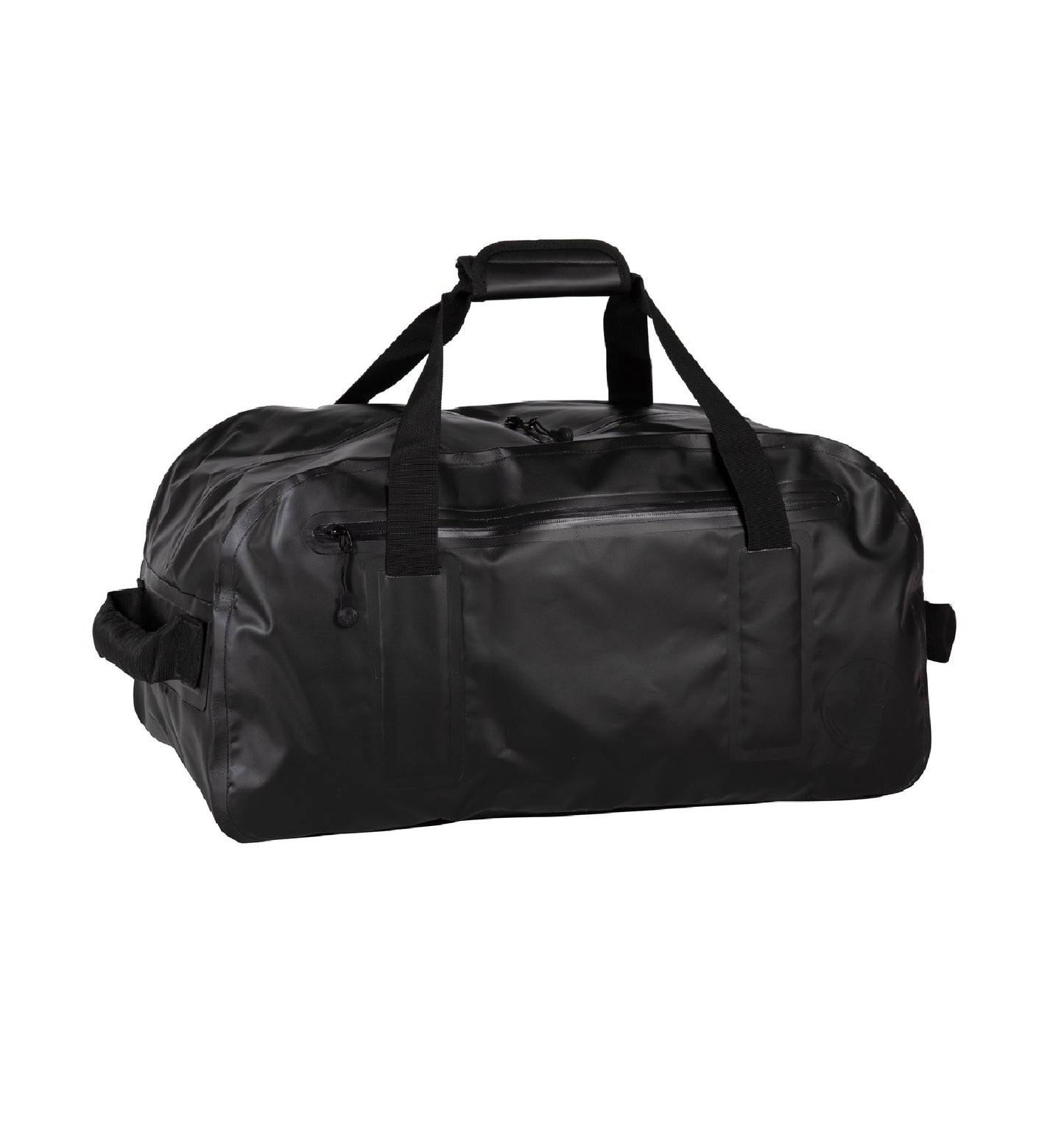 Body Glove Mansel 22" Waterproof Carry-On Duffel