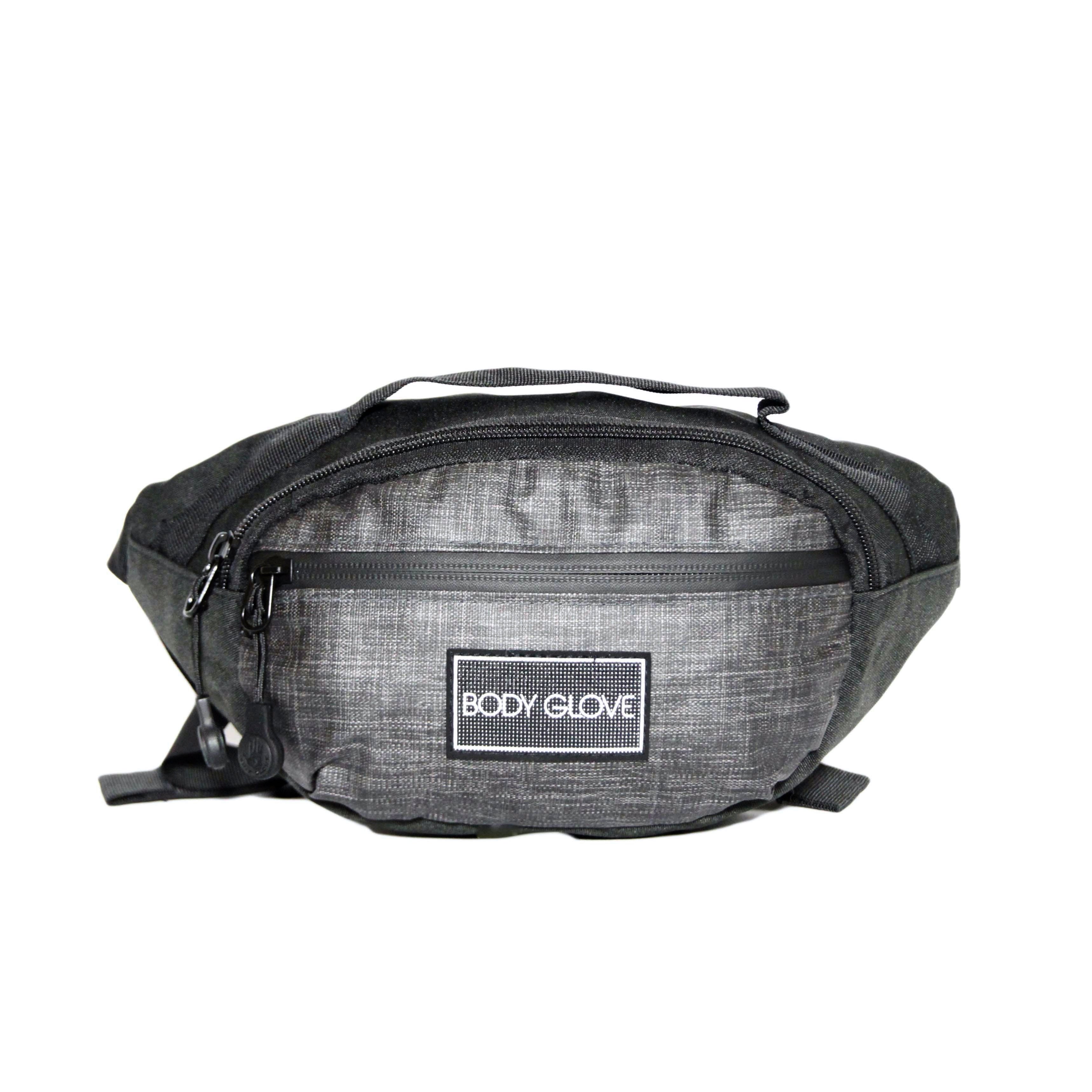 Body glove discount conya hip pack