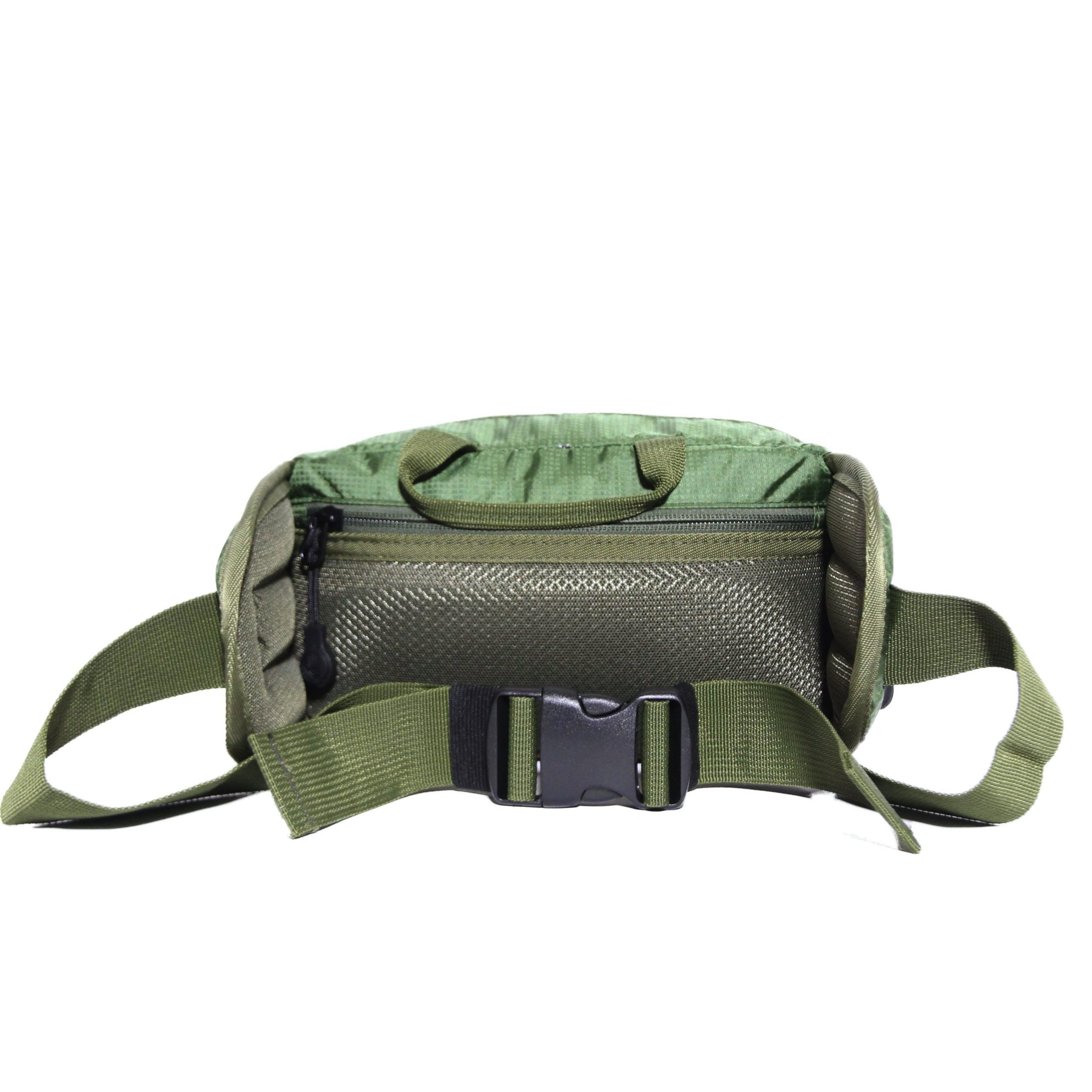 Body Glove Conya Hip Pack American Flyer