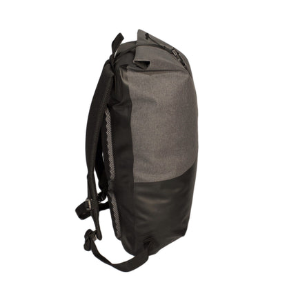 Body Glove Ralston Waterproof Roll-Top Backpack