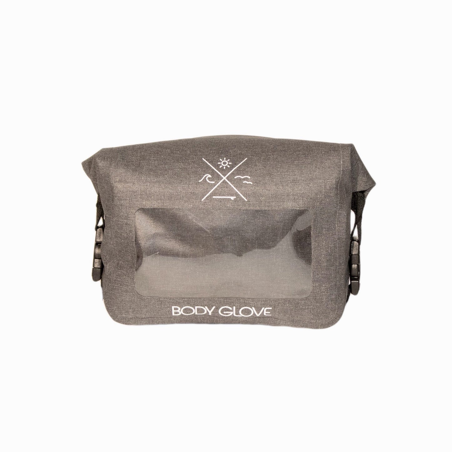 Body Glove Costa Waterproof Hip Pack