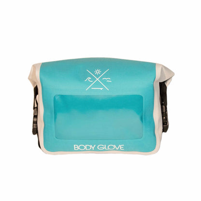 Body Glove Costa Waterproof Hip Pack