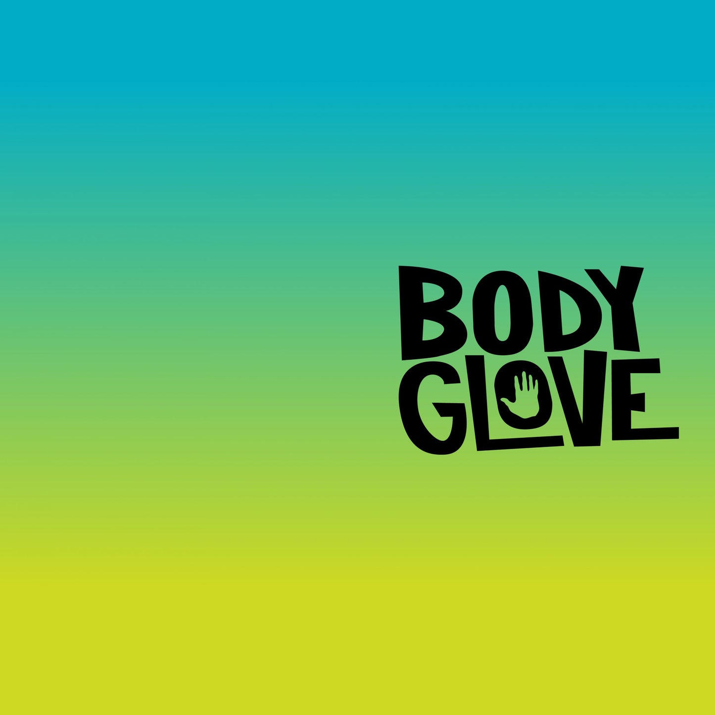 Body Glove 3-Piece Men's Face Mask Set