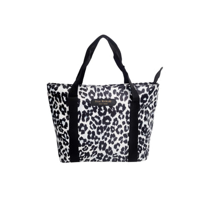 Isaac Mizrahi Griggs Large Lunch Tote