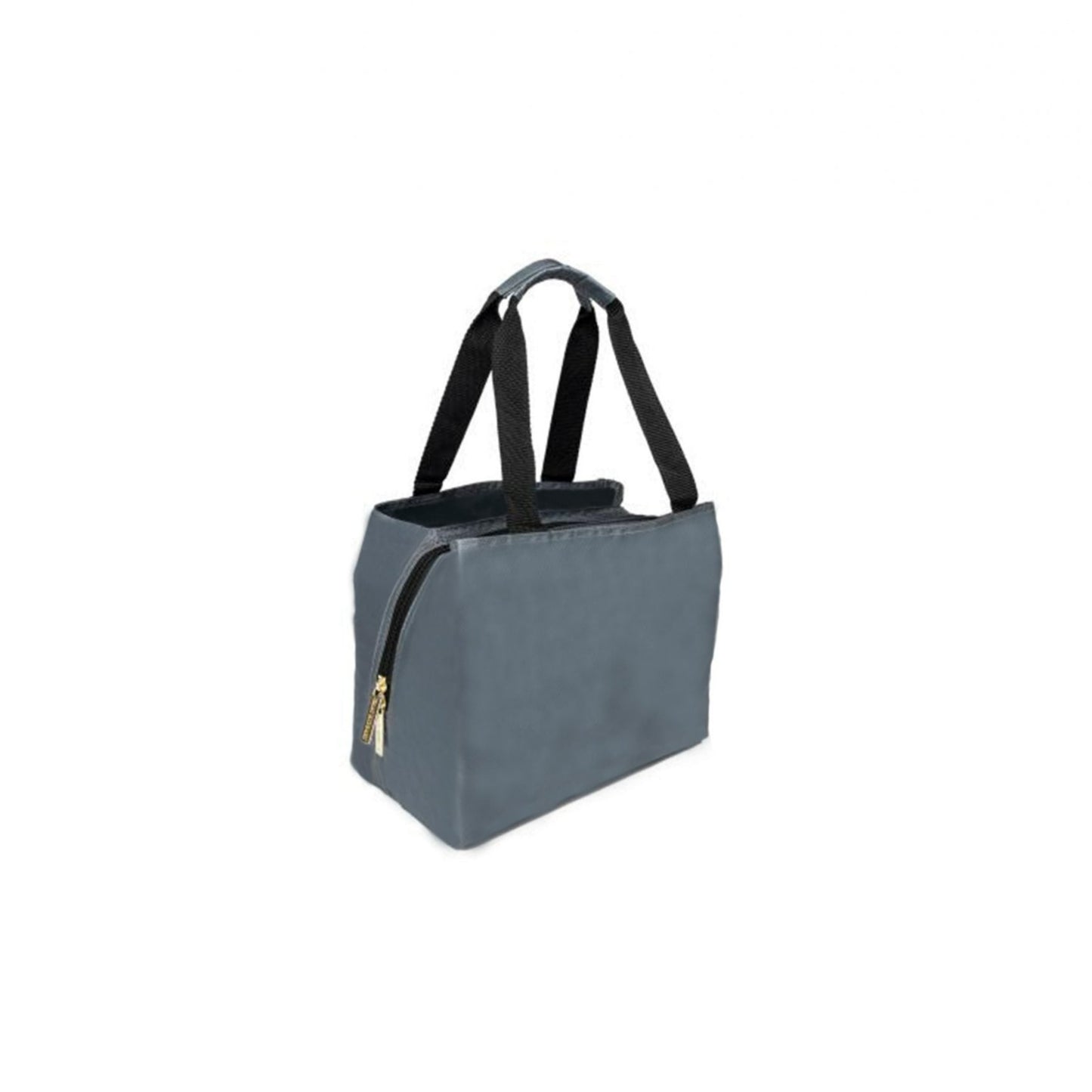 Isaac Mizrahi Vesey Deluxe Shopper Lunch Tote