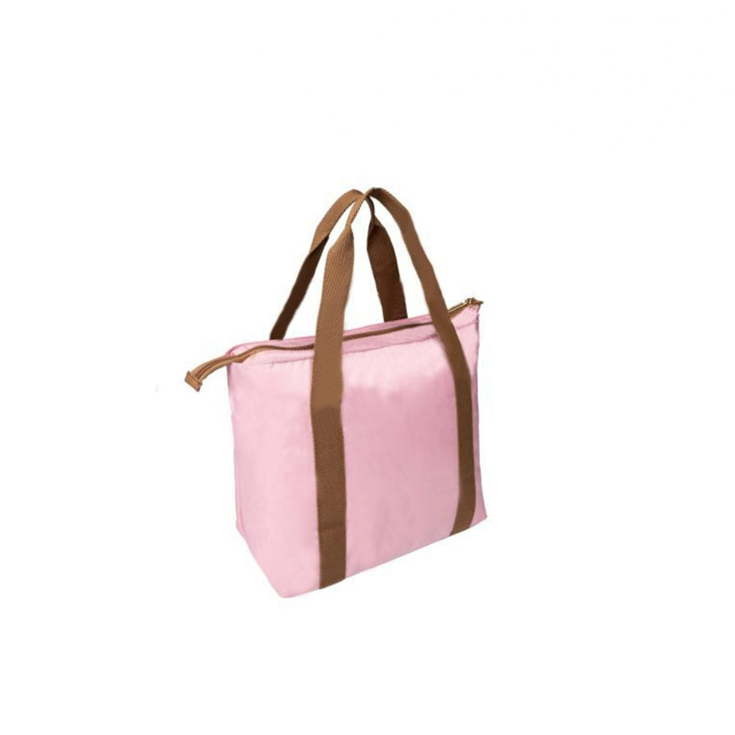 Isaac Mizrahi Vesey Large Lunch Tote