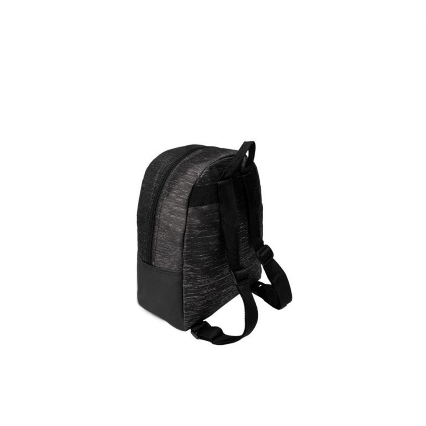 Kathy Ireland Cassia Mini Backpack Lunch Tote