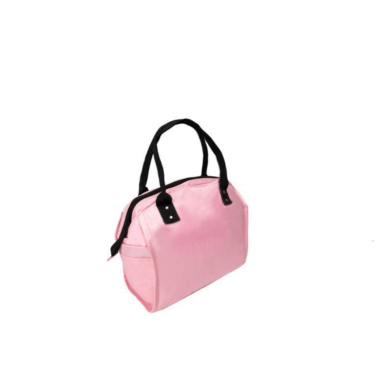 Kathy Ireland Leah Wide Mouth Lunch Tote