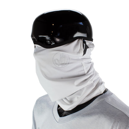 Body Glove Adult Men's Cooling Gaiter Face Mask
