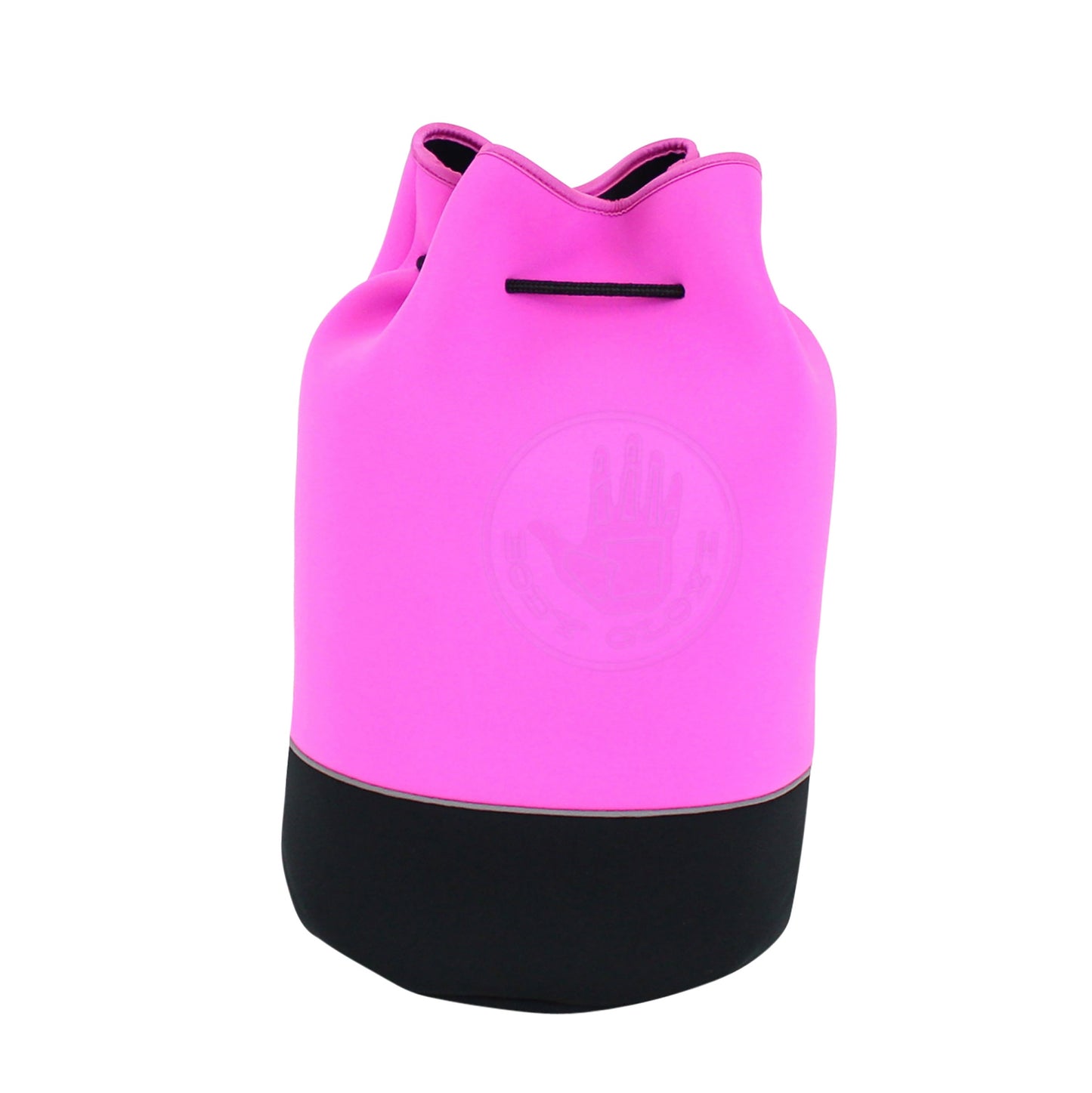 Body Glove Offshore Drawstring Bucket Tote