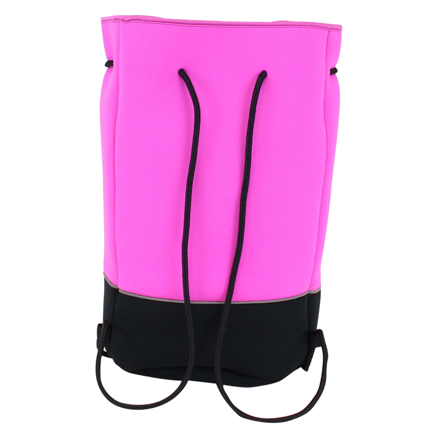 Body Glove Offshore Drawstring Bucket Tote